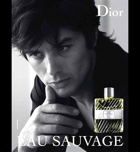 alain delon jeune dior|alain delon eau sauvage.